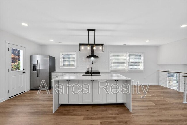 301 Dollar Cir in Charlotte, NC - Building Photo - Building Photo