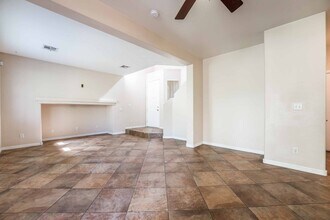 4663 San Vito St in Las Vegas, NV - Building Photo - Building Photo
