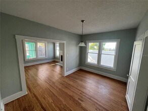 711 Davis St in Daytona Beach, FL - Building Photo - Building Photo
