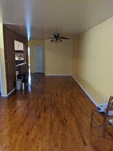 19 Skillman Ave-Unit -2 in Jersey City, NJ - Building Photo - Building Photo