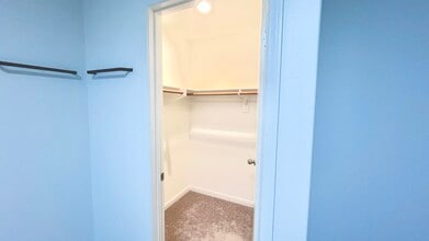 727 Torrey Ct in Perris, CA - Building Photo - Building Photo