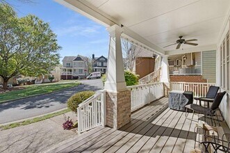 1390 Marion Walk SE in Atlanta, GA - Building Photo - Building Photo