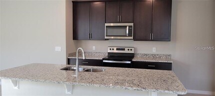 3254 Bella Vista Dr in Davenport, FL - Building Photo - Building Photo
