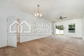 373 Servia Dr in Saint Johns, FL - Foto de edificio - Building Photo