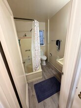 1815 Spruce St in Berkeley, CA - Foto de edificio - Building Photo