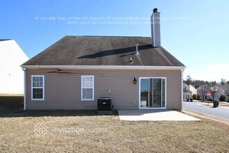 11203 Pointer Ridge Dr in Charlotte, NC - Building Photo - Building Photo