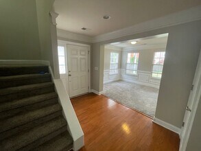 9301 Sweetbay Ct in Ladson, SC - Building Photo - Building Photo