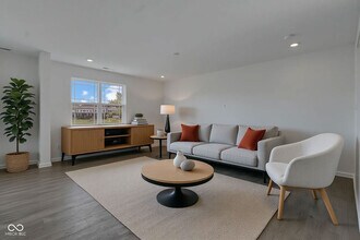 6275 Wasco Dr in Whitestown, IN - Building Photo - Building Photo