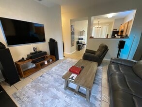 11253 Running Pine Dr in Riverview, FL - Building Photo - Building Photo
