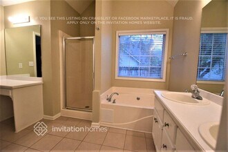 820 Cambridge Creek Dr SW in Conyers, GA - Building Photo - Building Photo