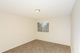 559 Red Quill Nest in San Antonio, TX - Building Photo - Building Photo