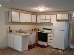 Barrington Place in Vancouver, WA - Building Photo - Building Photo