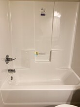 7203 Midway Terrace-Unit -3 in Ocala, FL - Building Photo - Building Photo