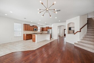 27458 Camino Tower in Boerne, TX - Building Photo - Building Photo