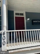 400 E Washington St in Charles Town, WV - Building Photo - Building Photo