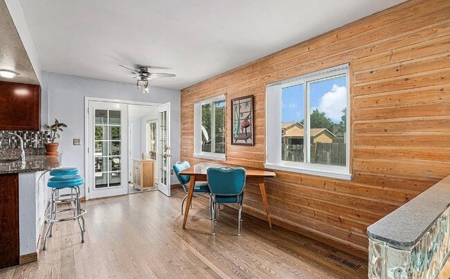 property at 18699 E Colorado Dr