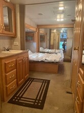 9101 NE 37th Ave in Anthony, FL - Building Photo - Building Photo