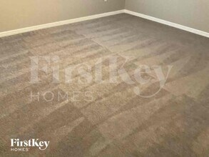 6262 Merrifield Dr in Zephyrhills, FL - Building Photo - Building Photo
