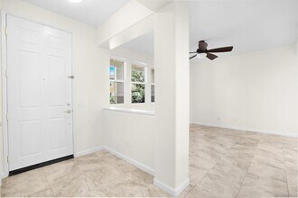 162 Via Montisi in Santee, CA - Building Photo - Building Photo