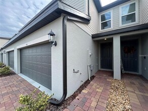 996 Robin Holly St in Ocoee, FL - Foto de edificio - Building Photo