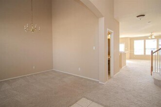 1100 Inland Ln in McKinney, TX - Building Photo - Building Photo