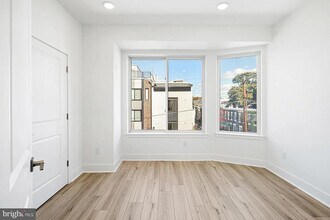 2524 Cecil B. Moore Ave in Philadelphia, PA - Building Photo - Building Photo