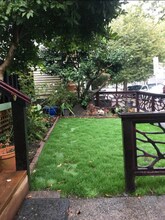 2123 NW Hoyt St in Portland, OR - Building Photo - Building Photo