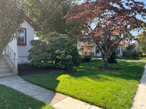 6739 Cambridge Ave in Cincinnati, OH - Building Photo - Building Photo