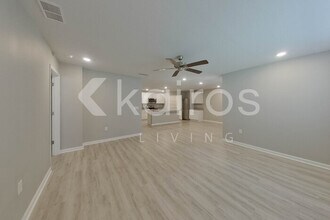 269 Monarch Ln in Pensacola, FL - Building Photo - Building Photo