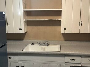 243 Lovelace Dr in Tallahassee, FL - Building Photo - Building Photo