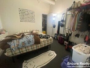 1175 Boylston St in Boston, MA - Foto de edificio - Building Photo