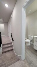 1064 Keswick Dr in Allen, TX - Building Photo - Building Photo