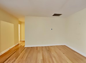 1041 Emerson Ave SE in Atlanta, GA - Building Photo - Building Photo