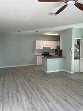 2718 Maitland Crossing Way in Orlando, FL - Building Photo - Building Photo