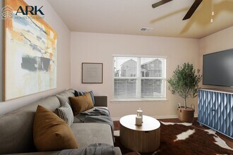 6048 Rainbow Row in Pell City, AL - Building Photo - Building Photo