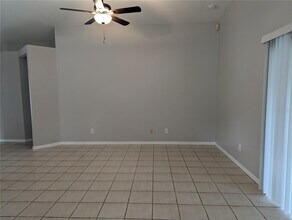539 Beth Ann St in Valrico, FL - Building Photo - Building Photo