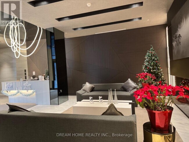 609 Avenue Rd in Toronto, ON - Building Photo - Building Photo