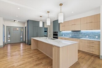 22 Kruger Rd, Unit 2222 in Hopkinton, MA - Building Photo - Building Photo