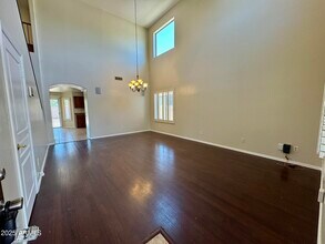 12522 N 142nd Ln in Surprise, AZ - Building Photo - Building Photo