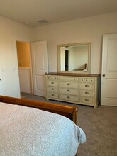 17559 Crescent Moon Lp in Bradenton, FL - Building Photo - Building Photo
