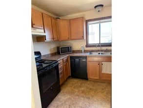 1888 K Rd in Fruita, CO - Building Photo - Building Photo