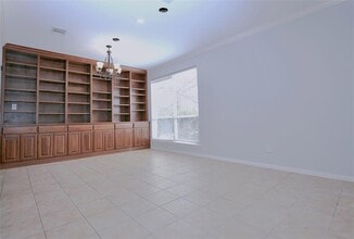 2002 Singing Hls in Leander, TX - Building Photo - Building Photo