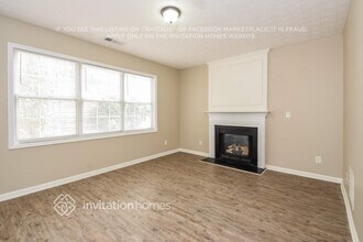 210 Diamond Valley Pass in Canton, GA - Building Photo - Building Photo