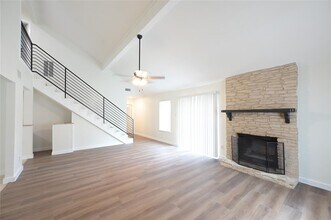 7403 Ferndale Cir in Austin, TX - Building Photo - Building Photo