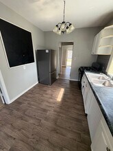 726 Denver St in Waterloo, IA - Building Photo - Building Photo