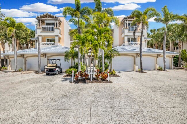 807 Harborshore Dr in Boca Grande, FL - Building Photo - Building Photo