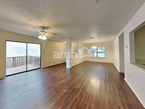 9506 Arcade Ridge in San Antonio, TX - Building Photo - Building Photo