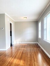 3641 Bishops Bridge Rd in Memphis, TN - Building Photo - Building Photo