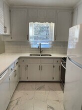 503-A Hamlin St in Asheboro, NC - Foto de edificio - Building Photo