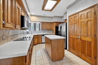 18307 Forest Elms Dr in Spring, TX - Building Photo - Building Photo